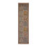 KOBEREC ORIENTÁLNÍ, 80/350 cm, vícebarevná - vícebarevná, Lifestyle, jiné přírodní materiály (80/350cm) - Esposa KOBEREC ORIENTÁLNÍ, 80/350 cm, vícebarevná - vícebarevná, Lifestyle, jiné přírodní materiály (80/350cm) - Esposa