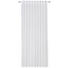 FERTIGVORHANG transparent - Naturfarben, Basics, Textil (135/245cm) - Esposa FERTIGVORHANG transparent - Naturfarben, Basics, Textil (135/245cm) - Esposa