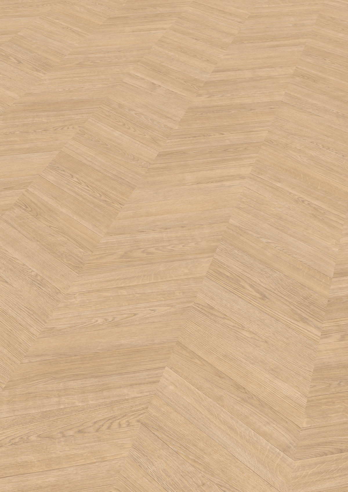LAMINATBODEN Skanderborg Eiche EGGER Nature Sense  per  m² - Eichefarben/Beige, KONVENTIONELL, Holzwerkstoff (129.2/32.7/0.8cm) - Egger Holzwerkstoffe