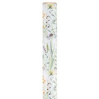 GESCHENKPAPIER  - Multicolor, Basics, Papier (70/200cm)