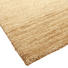 KOBEREC ORIENTÁLNÍ, 80/200 cm, béžová - béžová, Konvenční, textil (80/200cm) - Esposa KOBEREC ORIENTÁLNÍ, 80/200 cm, béžová - béžová, Konvenční, textil (80/200cm) - Esposa