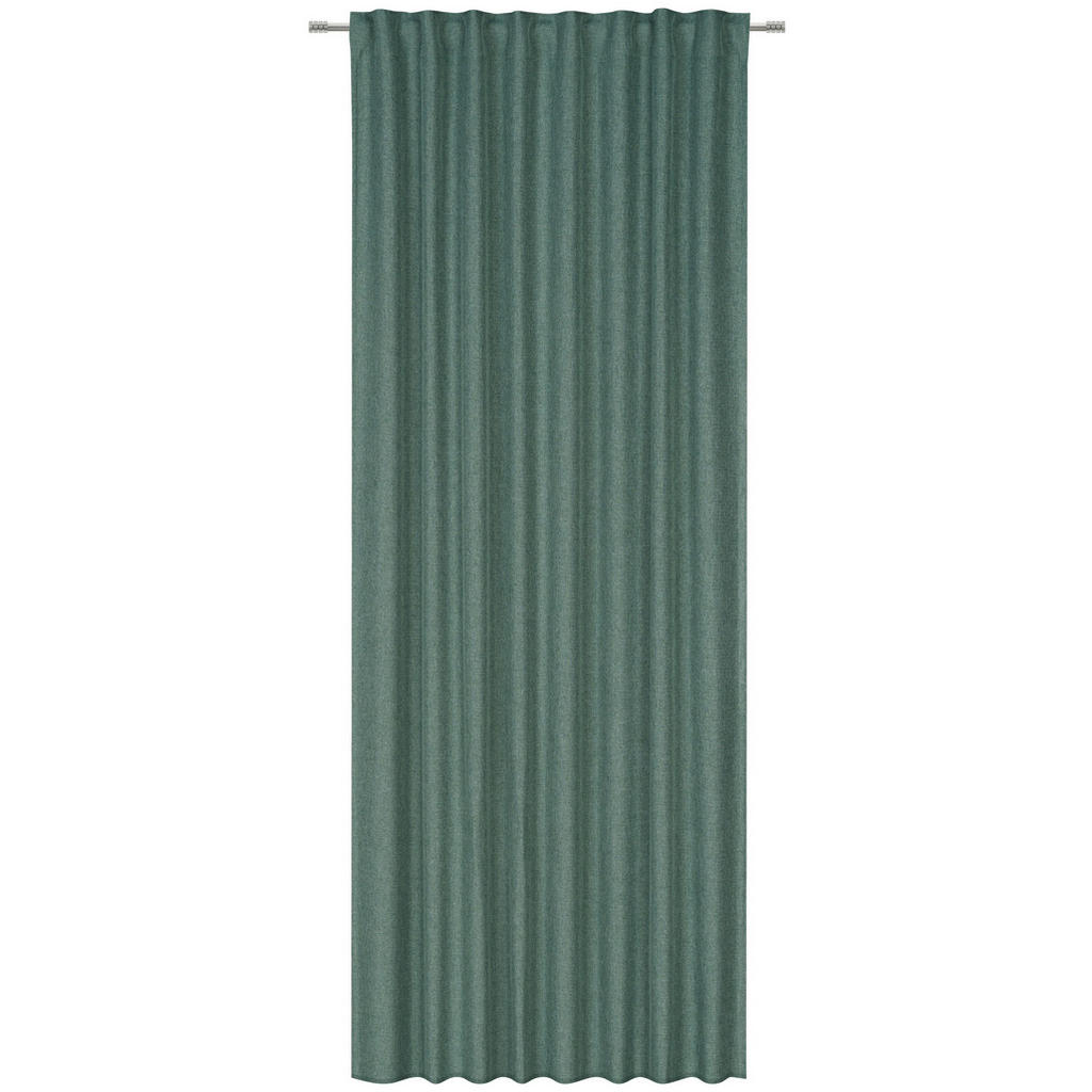 Esposa ZATEMŇOVACÍ ZÁVES, zatemnenie, 135/245 cm