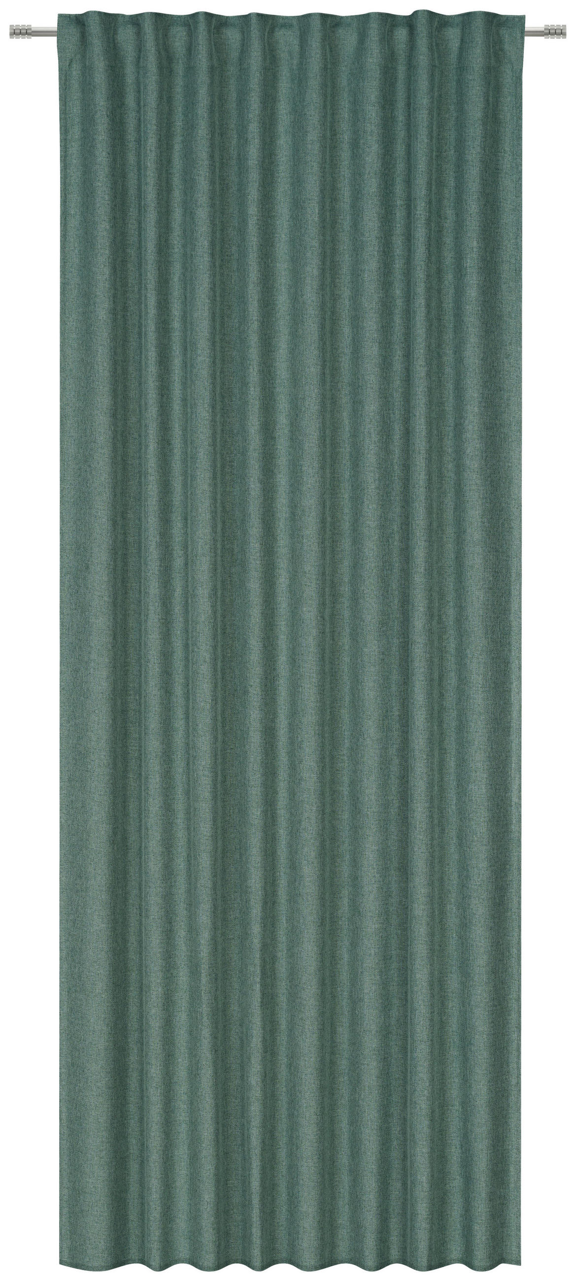 Esposa ZATEMŇOVACÍ ZÁVĚS, zatemnění, 135/245 cm