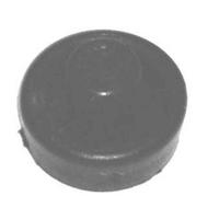 FŐZŐEDÉNY TÖMÍTÉS  - fekete, Basics, műanyag - Fissler