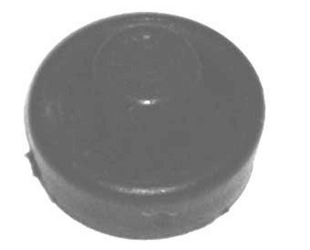 FŐZŐEDÉNY TÖMÍTÉS  - fekete, Basics, műanyag - Fissler