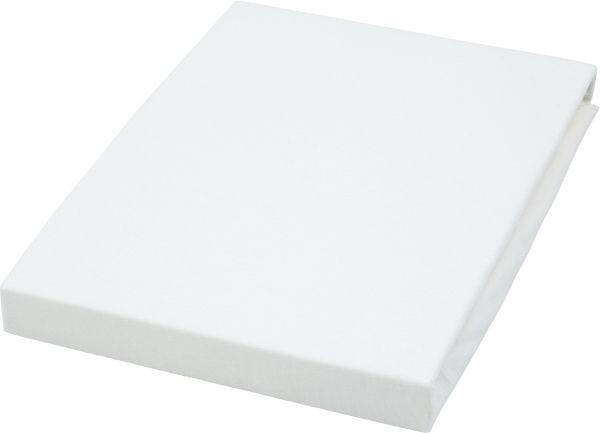 ZAŠTITA ZA MADRAC  90/200 cm    - bijela, Design, tekstil (90/200cm) - Swedish Line