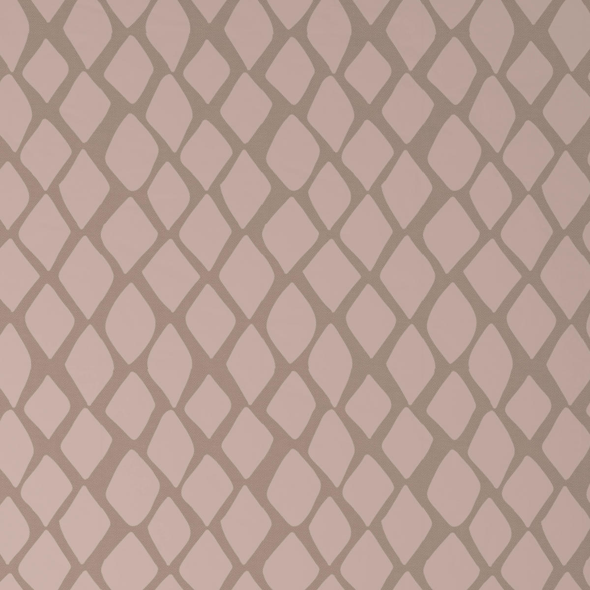 OBOJESTRANSKA POSTELJNINA STRIPES DK 140/200 cm saten bež  - bež, Design, tekstil (140/200cm) - Dieter Knoll