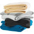 WOHNDECKE 160/200 cm Sandfarben - Sandfarben, Basics, Textil (160/200cm) - Zoeppritz WOHNDECKE 160/200 cm Sandfarben - Sandfarben, Basics, Textil (160/200cm) - Zoeppritz
