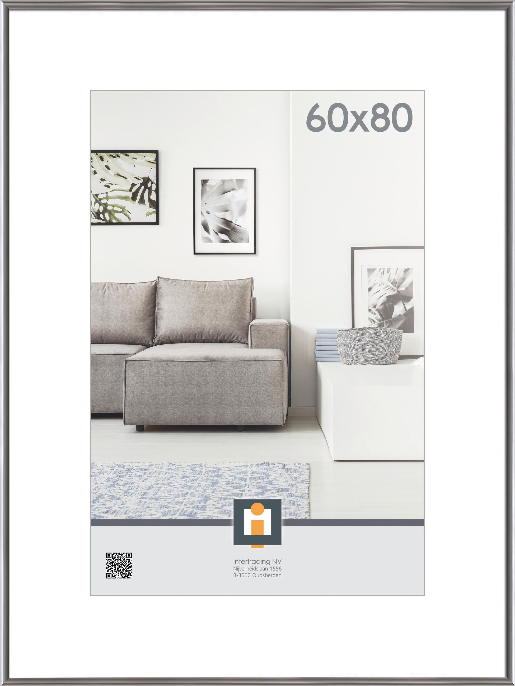 Bilderrahmen Online Kaufen Xxxlutz