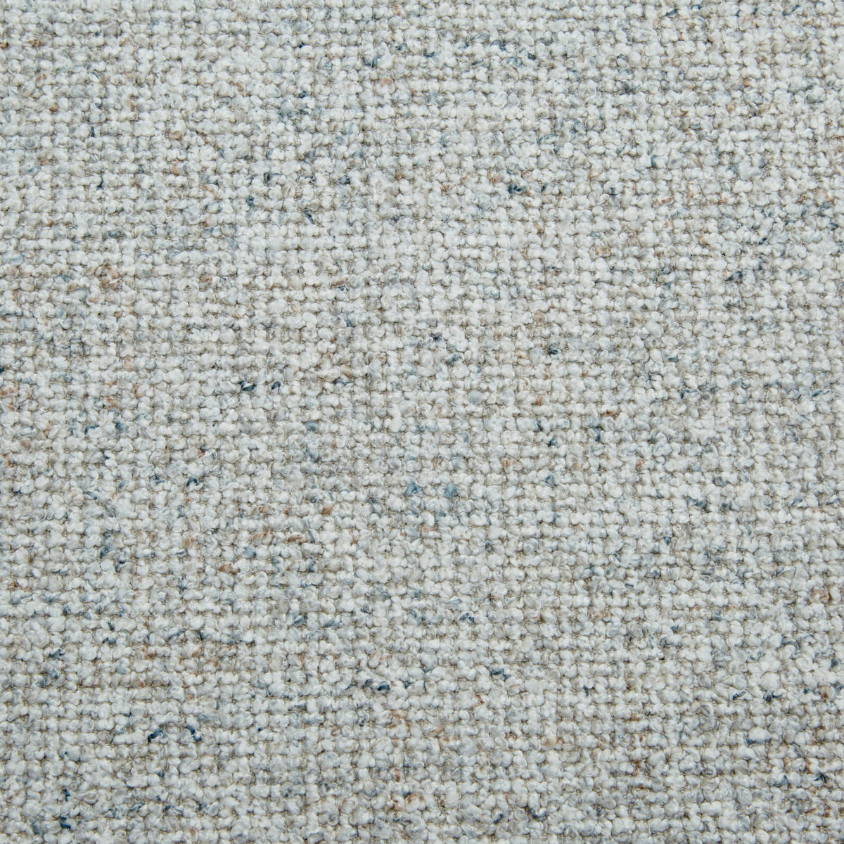 ARMLEHNSTUHL  Sitzfläche 360° drehbar, automatische Rückholfunktion Leinenoptik  Schwarz, Beige  - Beige/Schwarz, Design, Textil/Metall (59/89,5/63cm) - Novel