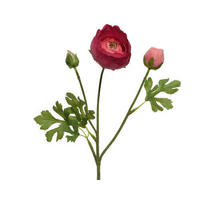 FLOARE ARTIFICIALĂ - Basics (10,00/5,00/51,00cm)