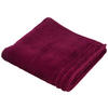 GÄSTETUCH 30/50 cm Calypso Feeling Beere  - Beere, Basics, Textil (30/50cm) - Vossen
