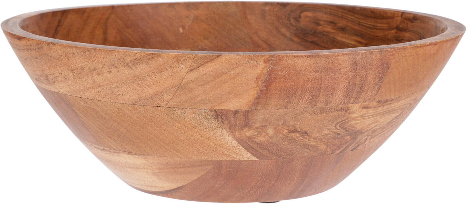BOL  - Basics, lemn (25/25/10cm)