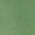 OUTDOOR-KISSENHÜLLE 45/45 cm    - Salbeigrün, KONVENTIONELL, Textil (45/45cm) - Esposa