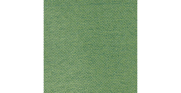 OUTDOOR-KISSENHÜLLE 45/45 cm    - Salbeigrün, KONVENTIONELL, Textil (45/45cm) - Esposa