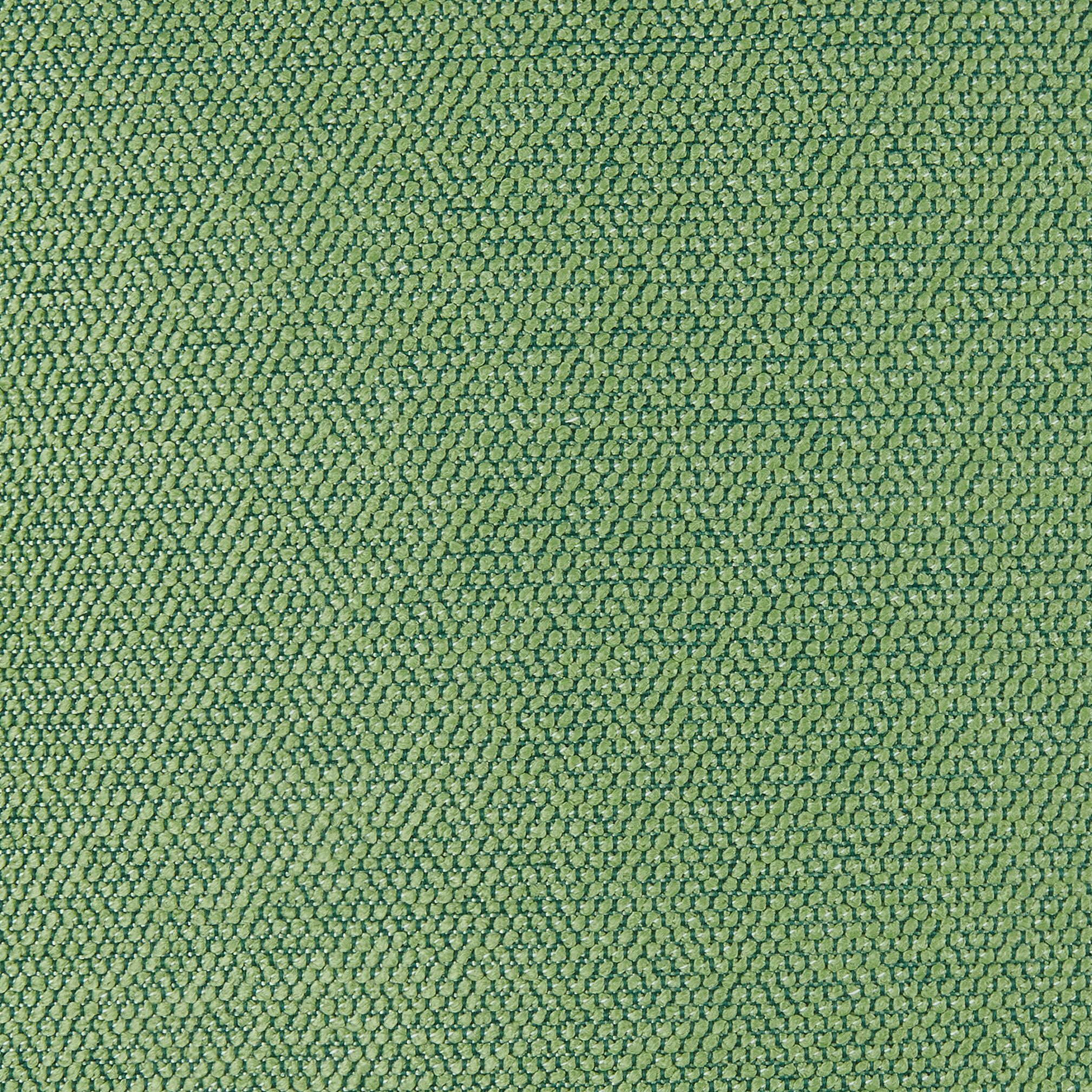 JASTUČNICA ZA VANJSKU UPORABU - boje kadulje, Konvencionalno, tekstil (45/45cm) - Esposa