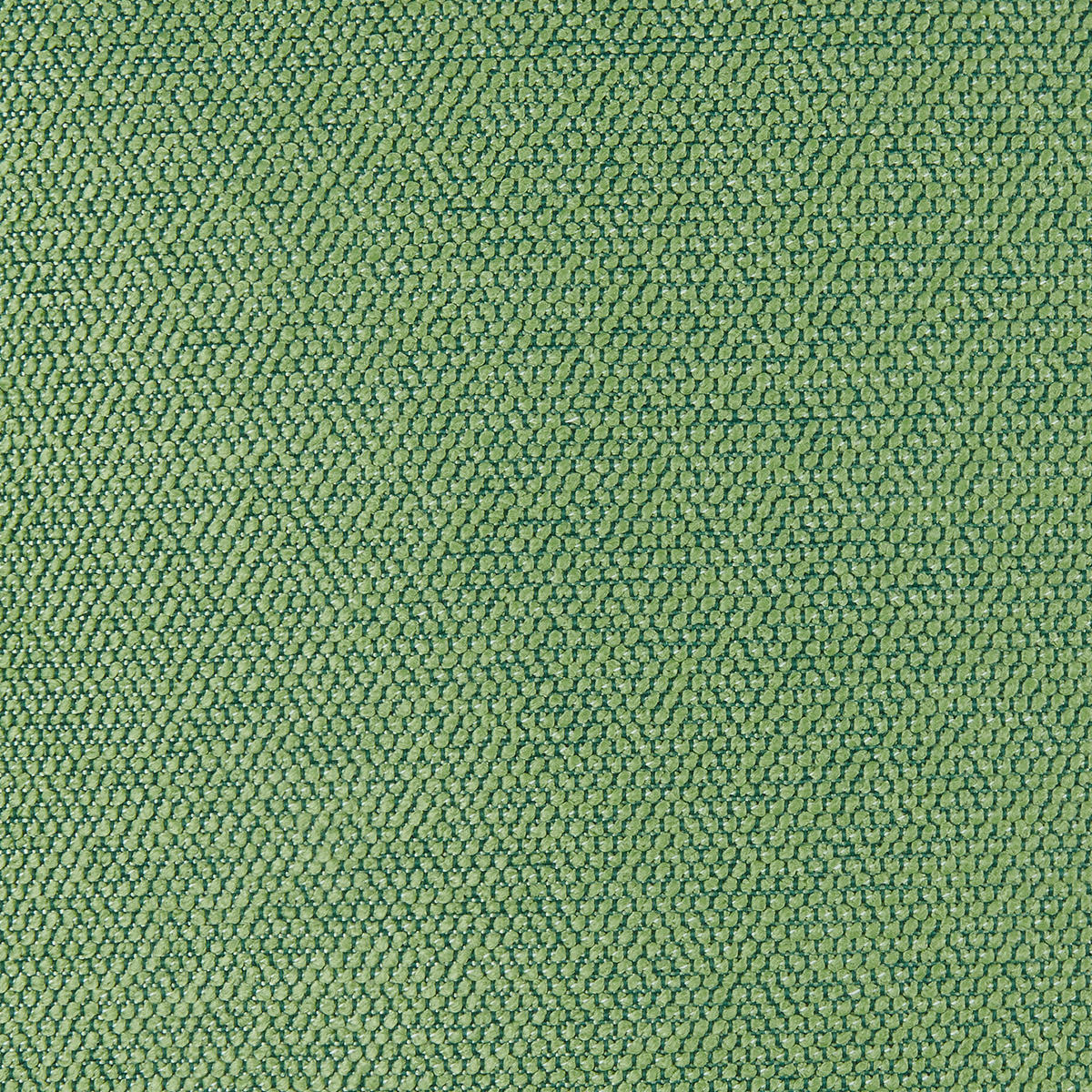 PREVLEKA ZA ZUNANJE BLAZINE 45/45 cm  - žajbljevo zelena, Konvencionalno, tekstil (45/45cm) - Esposa