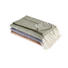 WOHNDECKE 150/200 cm - Terra cotta, KONVENTIONELL, Textil (150/200cm) - Novel WOHNDECKE 150/200 cm - Terra cotta, KONVENTIONELL, Textil (150/200cm) - Novel