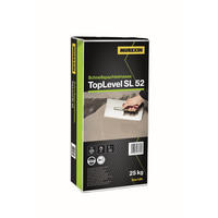 SPACHTELMASSE - Basics (25kg) - Murexin