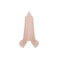 BALDAHIN   - Basics (245/0/1cm) - JOLLEIN