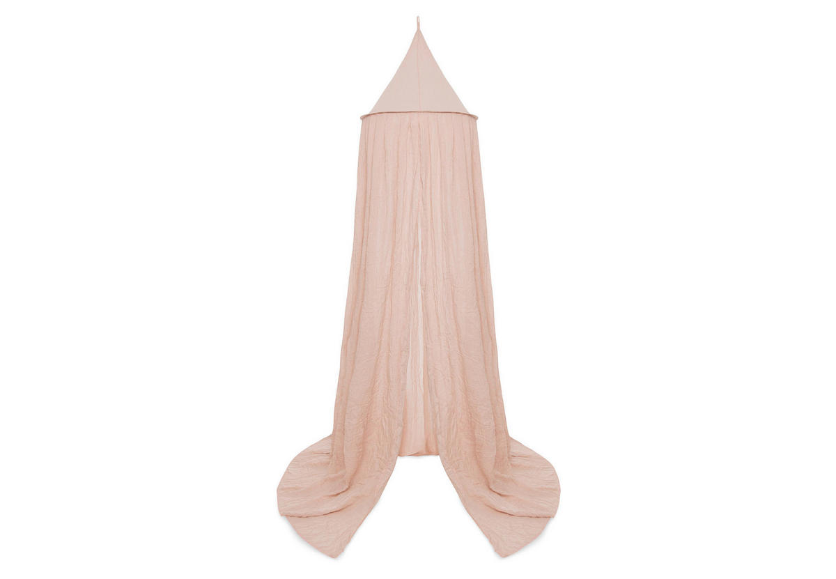 BALDAHIN   - Basics (245/0/1cm) - JOLLEIN