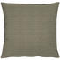 KISSENHÜLLE Schlammfarben 49/49 cm - Schlammfarben, Basics, Textil (49/49cm) KISSENHÜLLE Schlammfarben 49/49 cm - Schlammfarben, Basics, Textil (49/49cm)