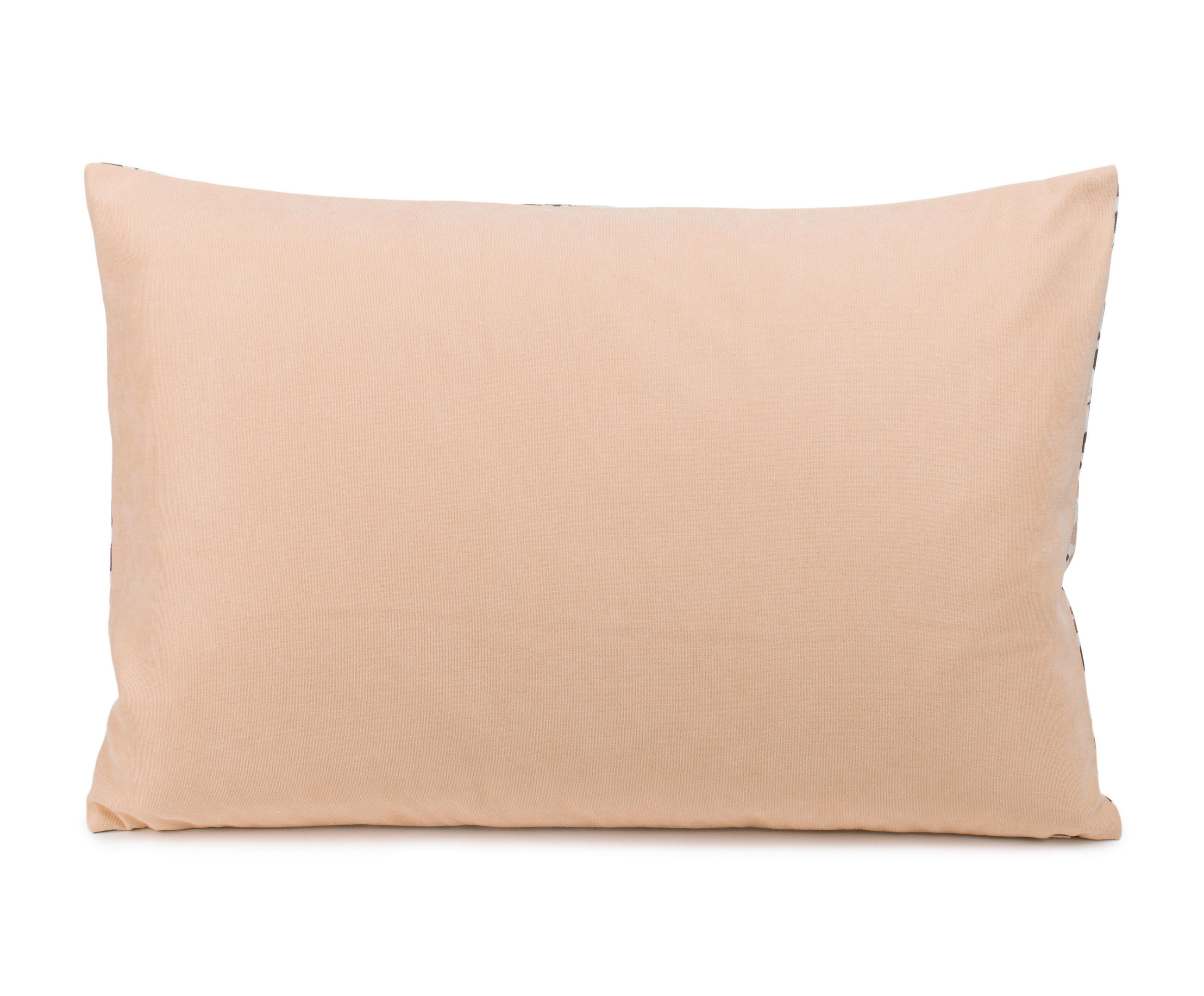 KISSENHÜLLE 40/60 cm  - Taupe, LIFESTYLE, Textil (40/60cm) - Ambiente