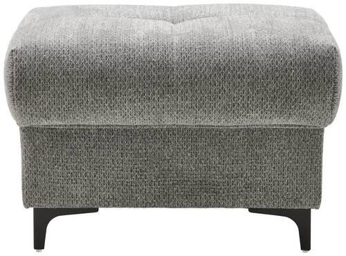 ÜLŐKE - Basics, faalapú anyag/textil (68/48/43cm) - Stylife