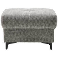 ÜLŐKE - Basics, faalapú anyag/textil (68/48/43cm) - Stylife