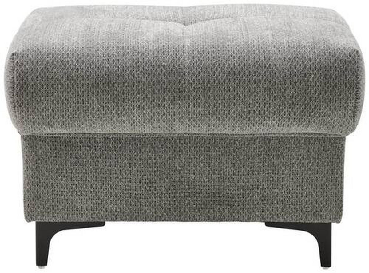 ÜLŐKE - Basics, faalapú anyag/textil (68/48/43cm) - Stylife