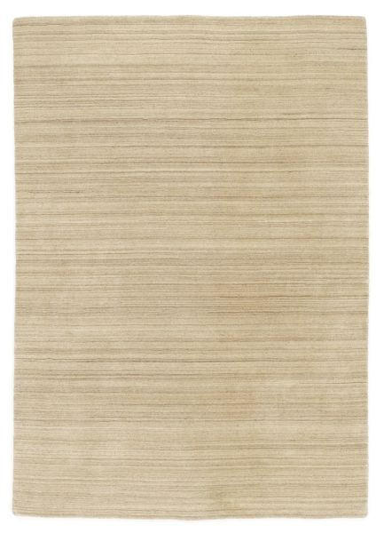 Wollteppich  120/180 cm  Naturfarben   - Naturfarben, Basics, Textil (120/180cm) - Cazaris