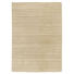 ORIENTTEPPICH 200/300 cm Naturfarben - Naturfarben, Basics, Textil (200/300cm) - Esposa ORIENTTEPPICH 200/300 cm Naturfarben - Naturfarben, Basics, Textil (200/300cm) - Esposa