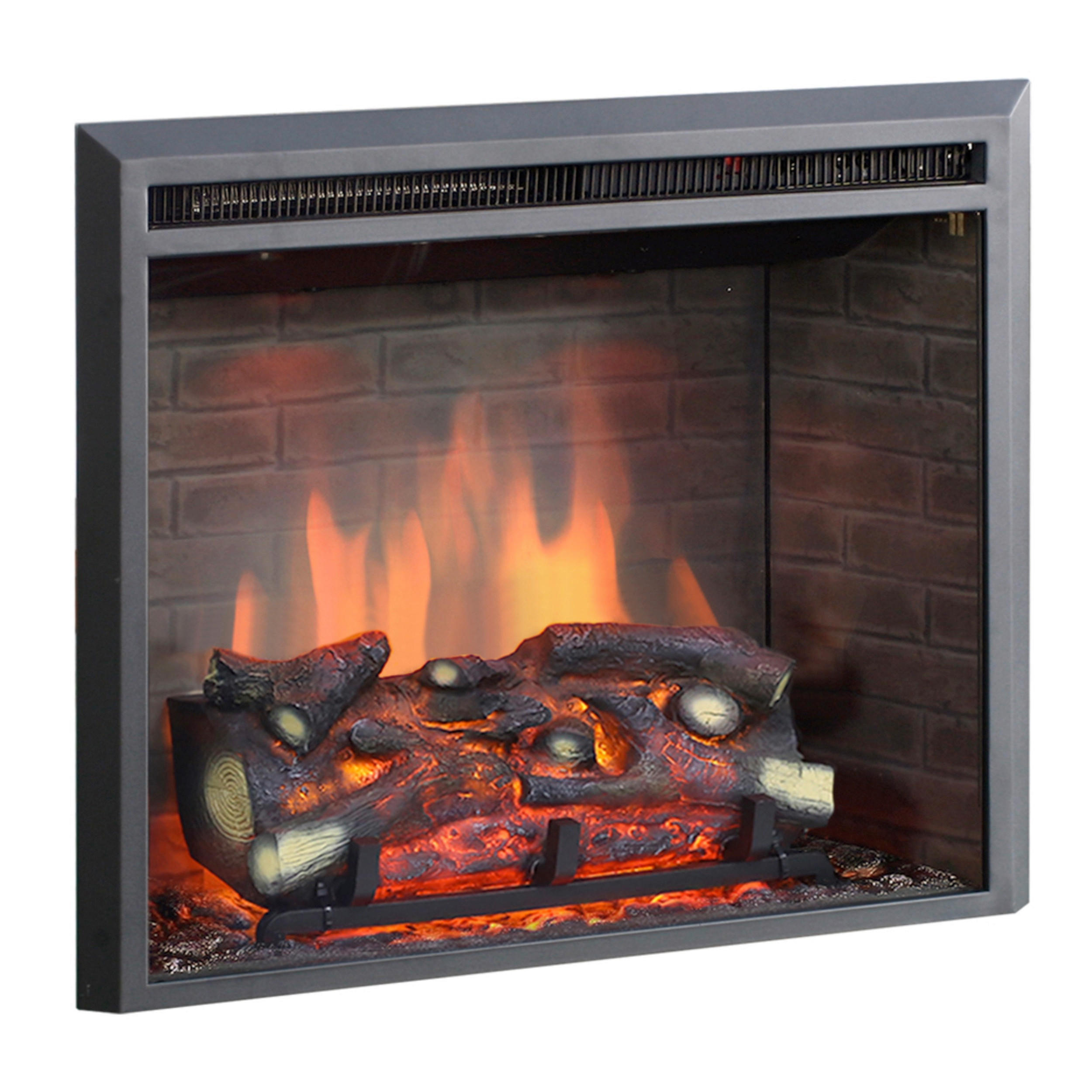 Elektrokamin Calida26'