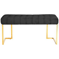 SEDACÍ LAVICE, 47/48/100 cm - Design (47/48/100cm) - MID.YOU