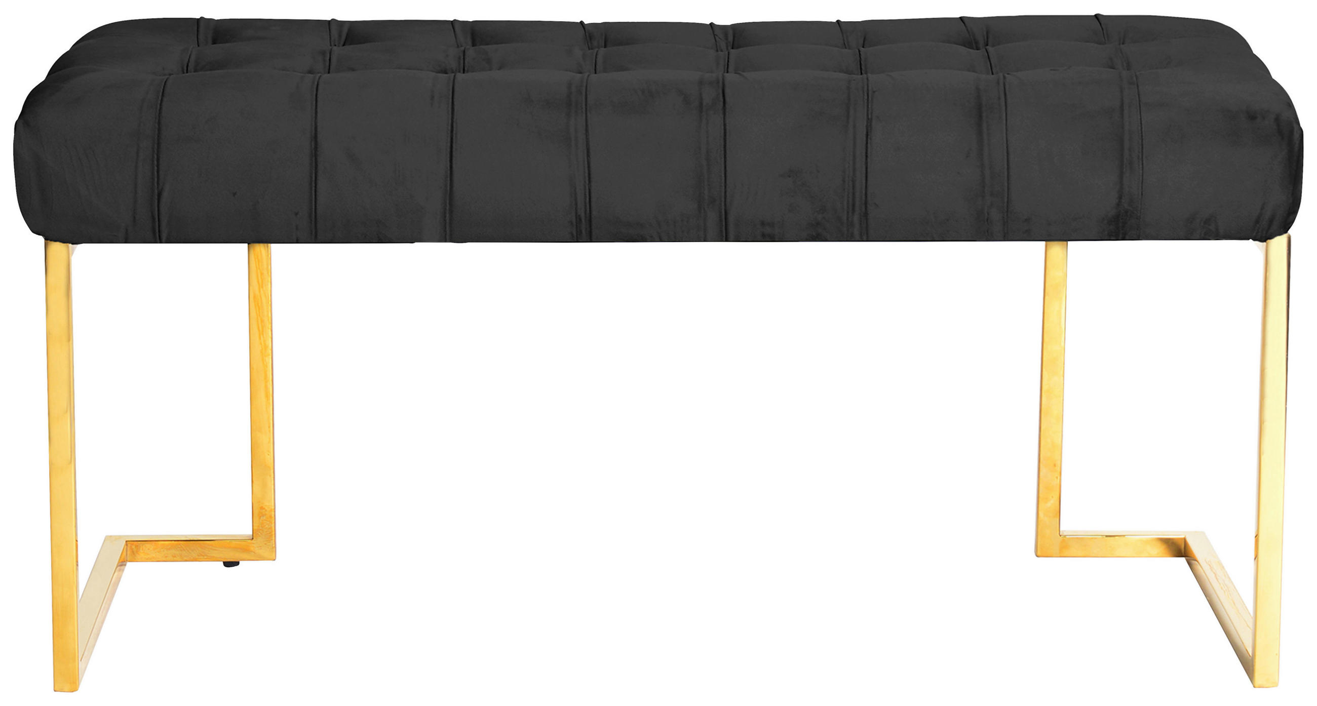 MID.YOU LAVICA, 47/48/100 cm