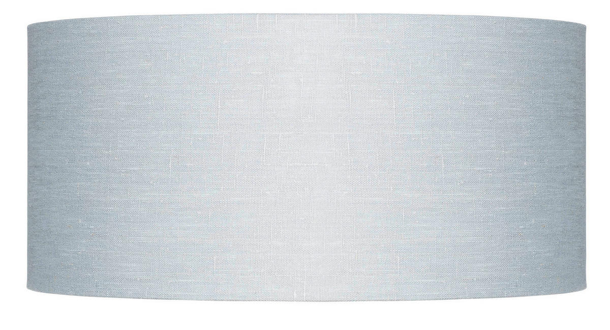 STEHLEUCHTE 47/167 cm    - Hellgrau/Naturfarben, Trend (47/167cm) - Good & Mojo