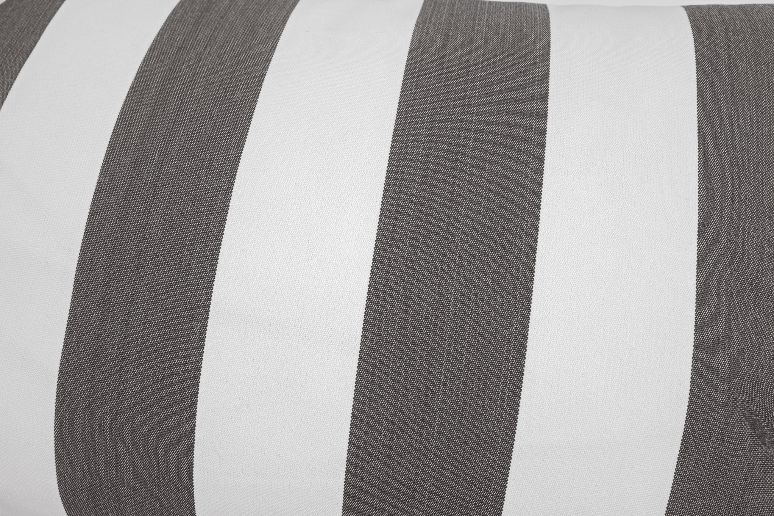 OUTDOORSITZSACK 280 l  - Anthrazit/Weiß, MODERN, Textil (65/65/100cm)