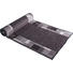 LÄUFER per Lfm - Grau, KONVENTIONELL, Textil (100cm) - Esposa LÄUFER per Lfm - Grau, KONVENTIONELL, Textil (100cm) - Esposa