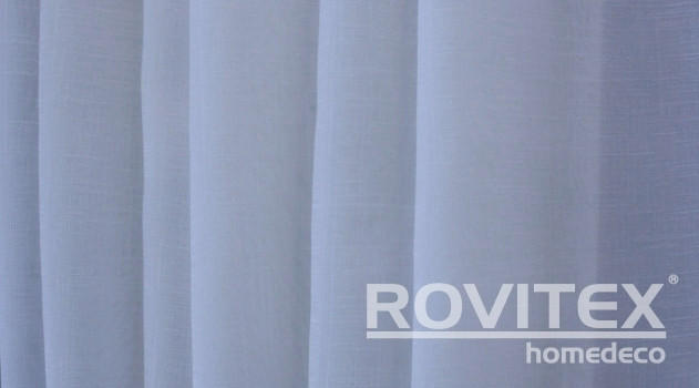 MATERIJAL ZA ZAVESE - Osnovno (180cm)