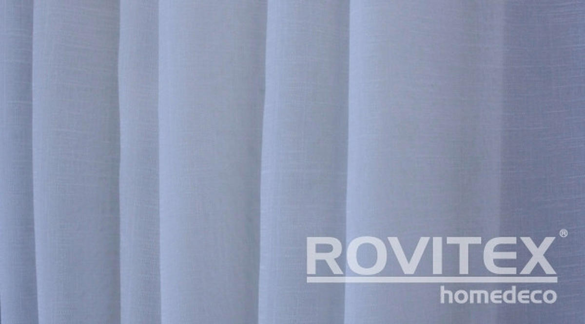 MATERIJAL ZA ZAVESE  - Osnovno (180cm)