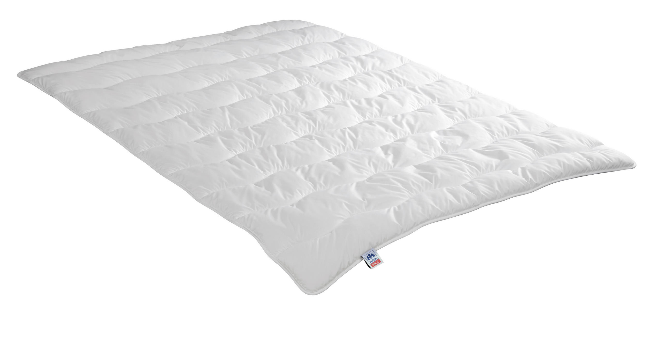 Steppdecke Jette Mono