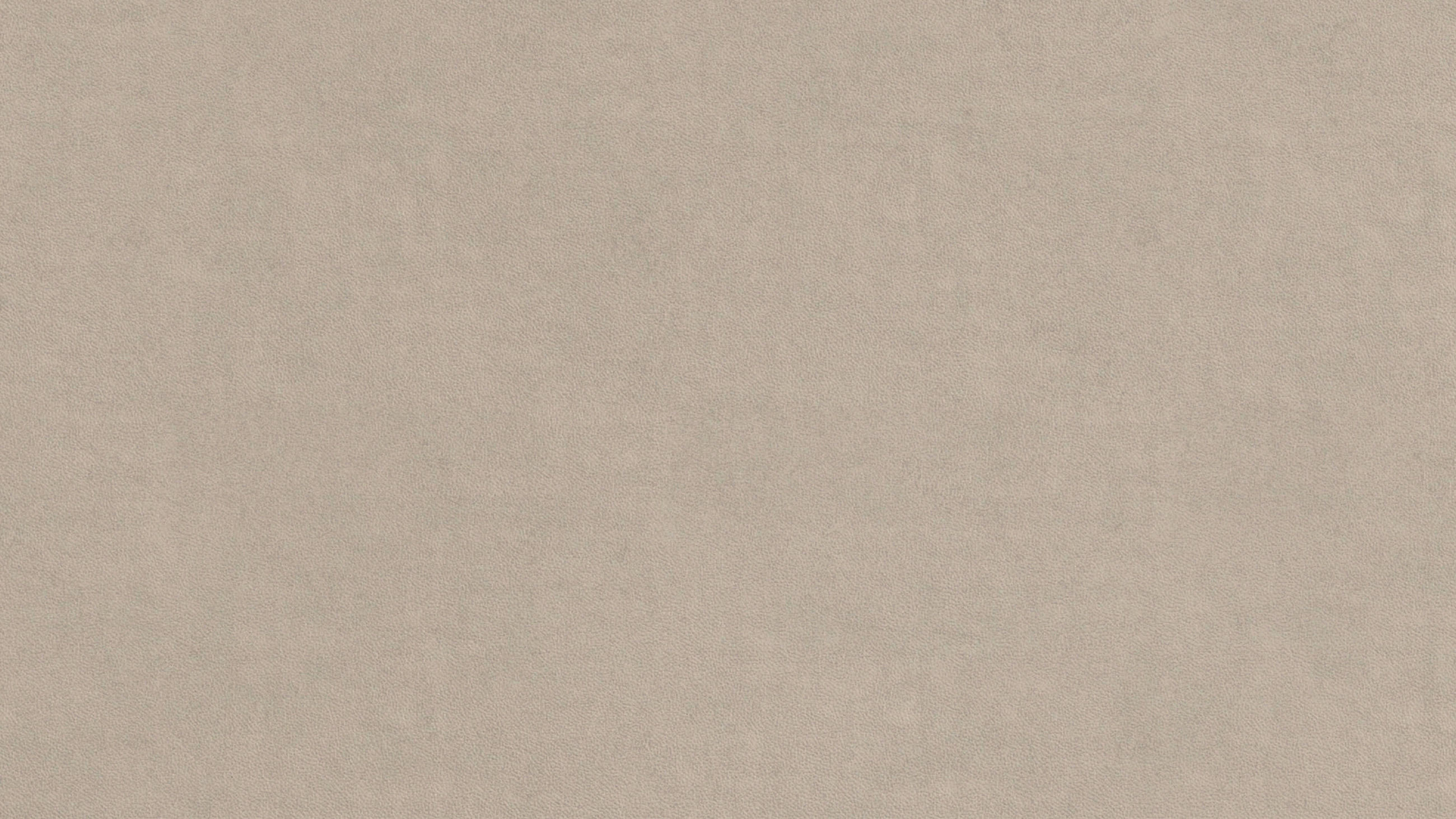 BOXSPRINGBETT 180/200 cm  in Sandfarben  - Sandfarben/Wengefarben, Konventionell, Holz/Textil (180/200cm) - Novel