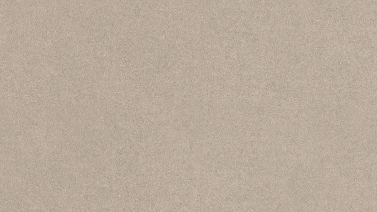 BOXSPRINGBETT 200/200 cm  in Sandfarben  - Sandfarben/Wengefarben, Konventionell, Holz/Textil (200/200cm) - Novel
