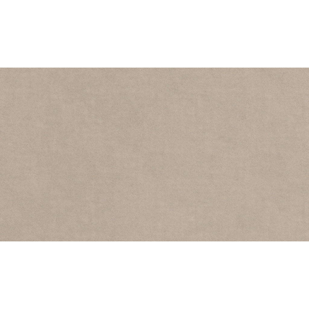 Thumbnail - Novel Boxspringbett, Sand, Textil, Wenge, H2 + H3, 7-Zonen, Höhe ca. 27 cm, 160x200 cm, Bettkasten, gepolstertes Kopftei...