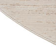 VINTAGE-TEPPICH 200 cm Anthelia  - Creme, Design, Textil (200cm) - Dieter Knoll