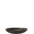 DEKOSCHALE - Braun, Design, Glas (27/5/18cm) - Leonardo DEKOSCHALE - Braun, Design, Glas (27/5/18cm) - Leonardo