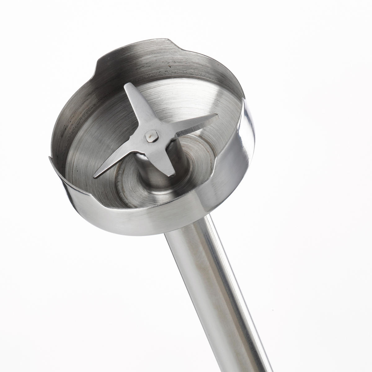 STABMIXER  - Basics (14,5/38/19cm) - CASO Design