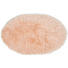 SCHAFFELL - Pink, Basics, Textil (60/90cm) - Ambia Home SCHAFFELL - Pink, Basics, Textil (60/90cm) - Ambia Home