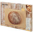 BACKSTEIN - Creme, KONVENTIONELL, Stein (40/2,5/30cm) BACKSTEIN - Creme, KONVENTIONELL, Stein (40/2,5/30cm)