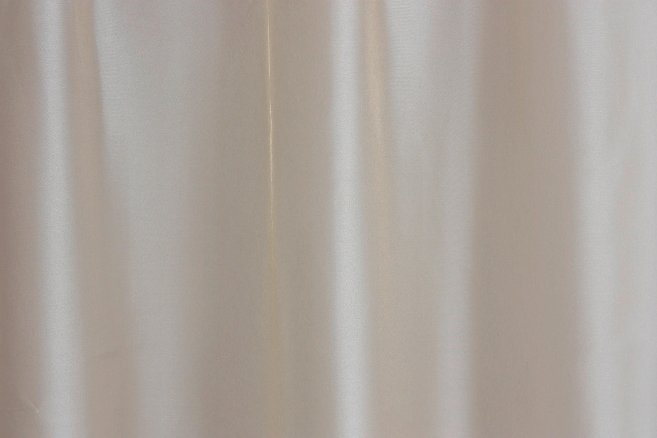 HÁLÓS FÜGGÖNY fm - barna, Konventionell, textil (300cm)